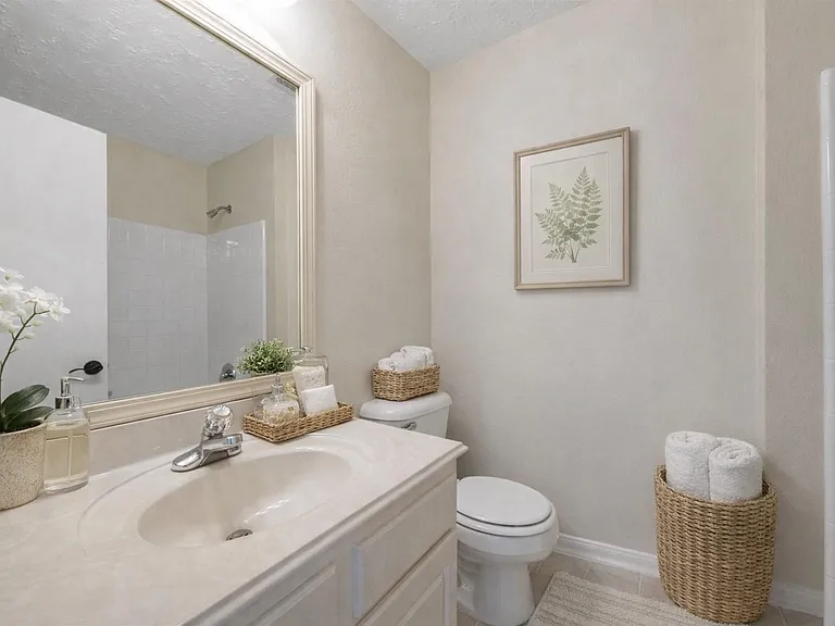 8051 Bay Branch Dr #423 — Photo 13