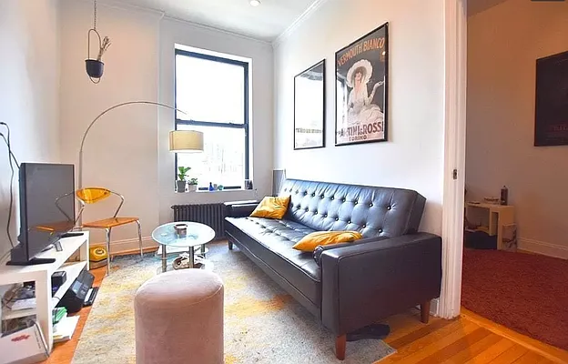 Rented by Dalan Rentals | media 6