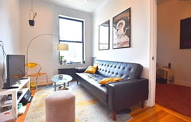 Rented by Dalan Rentals