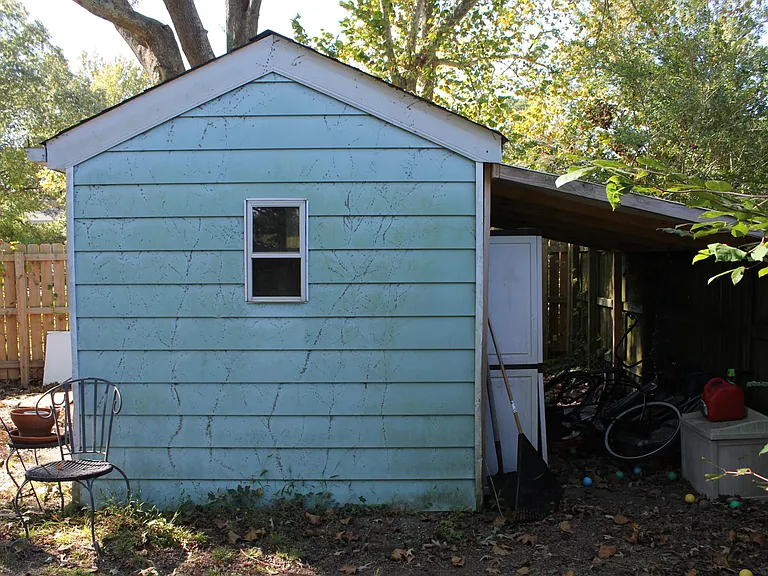 1852 S Streamline Dr — Photo 32