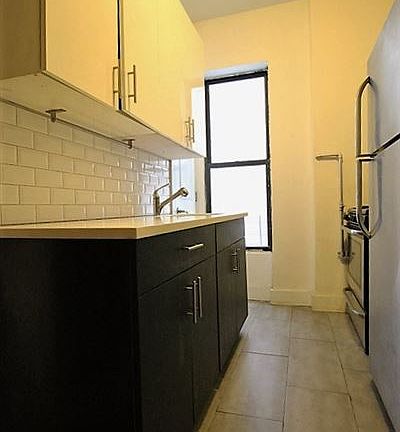 watermarked-IMG_6736