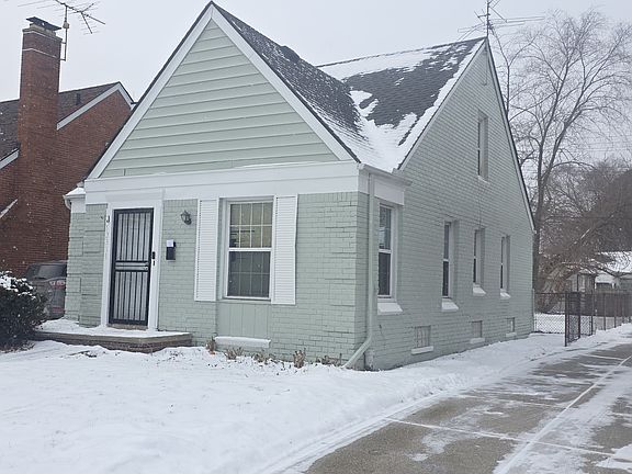 2nd image of 12311 Laing St
