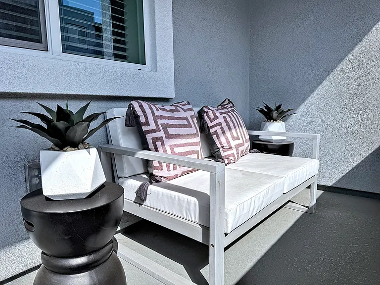 2729 Erebus Ct — Photo 20