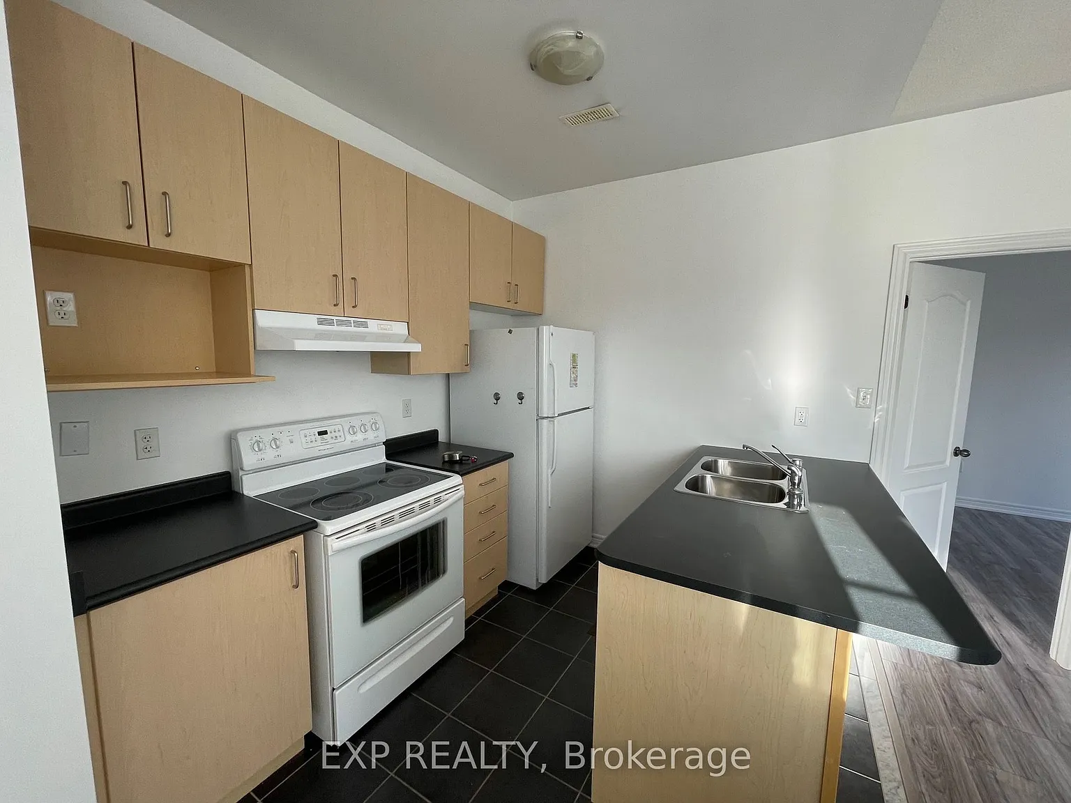 1 bed, $1,900 — Photo 3