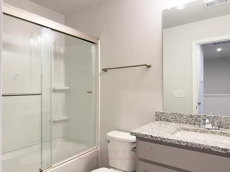 173 Randwick Ln — Photo 17