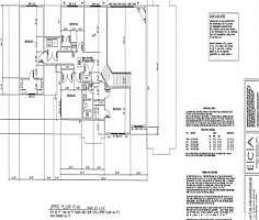 3rd image of 2266 W 600 N #2