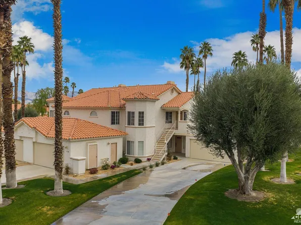 290 W Vista Royale Cir, Palm Desert, CA 92211