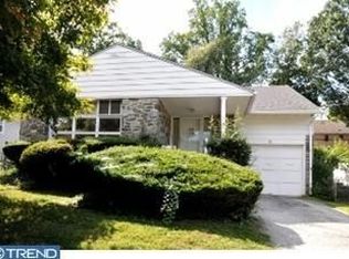 10 Foster Ave, Havertown, PA 19083