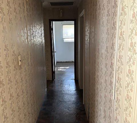 3rd image of 209 Kell Rd