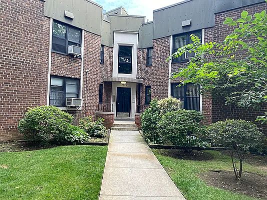 1st image of 22-25 78th St #2F