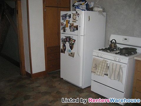 5th image of 4404 Abbott Ave S