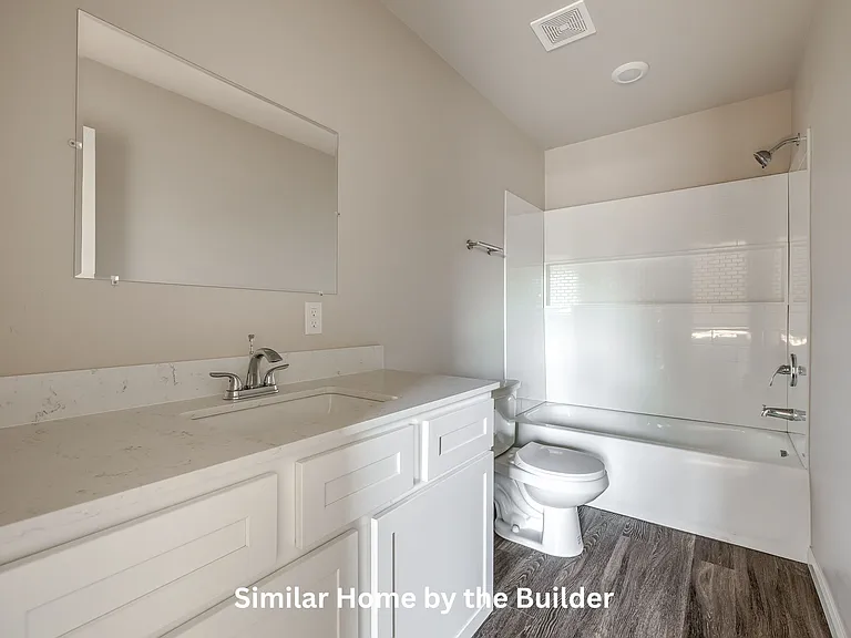 1103 Ashton Ln — Photo 19