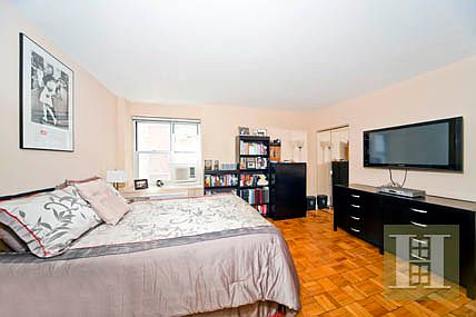 5th image of 575 Grand St APT E904