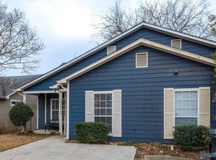 108 Bentworth Ln #1, Madison, AL 35758