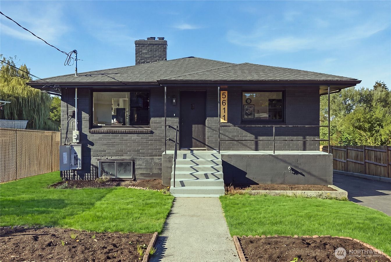 1st image of 5611 N 48th Street