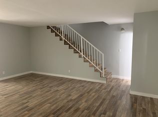1131 23rd St #11225485, Santa Monica, CA 90403
