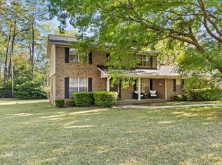 2929 Shamrock St S, Tallahassee, FL 32309