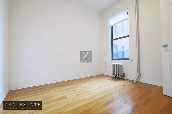 Rented by ZealEstate Group Inc | media 24