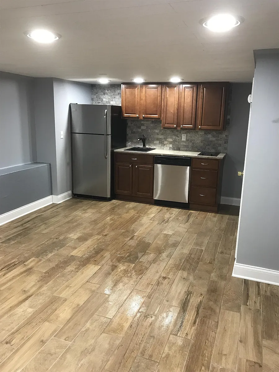 Building Photo - 1241 8th St #1