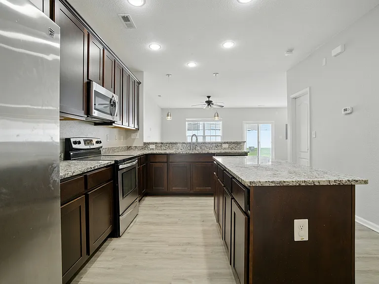 5009 Breleigh Ln — Photo 18