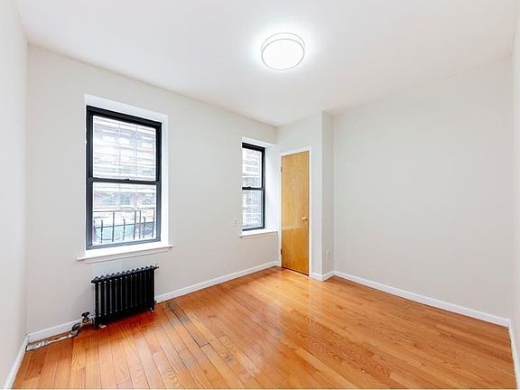 2nd image of 232 W 24th St APT 5E