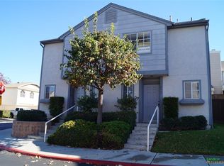 8937 Arlingdale Way, Spring Valley, CA 91977