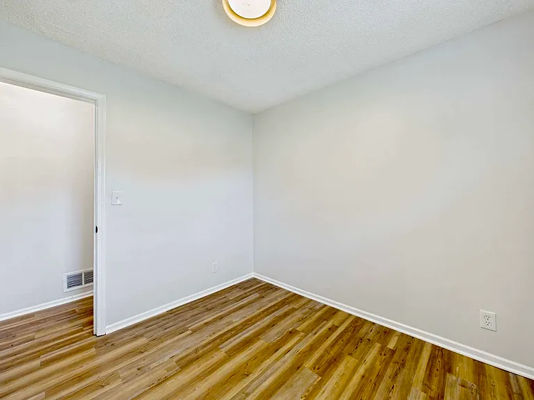 3124 Orville Ave #A — Photo 11