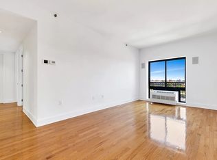 775 Lafayette Ave APT 11C, Brooklyn, NY 11221