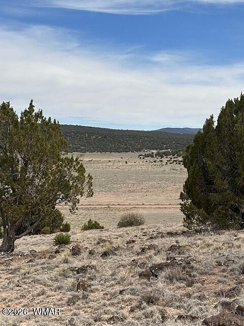 1st image of 38 County Road 8250