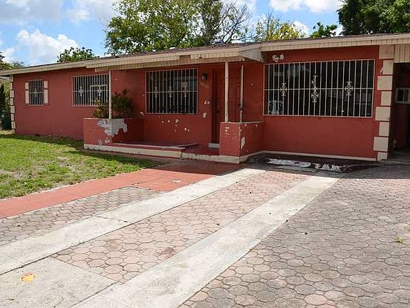 2nd image of 17720 NW 32nd Ave
