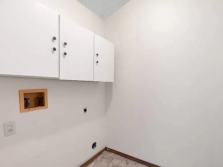 7023 W Sheriac Cir #1 — Photo 11