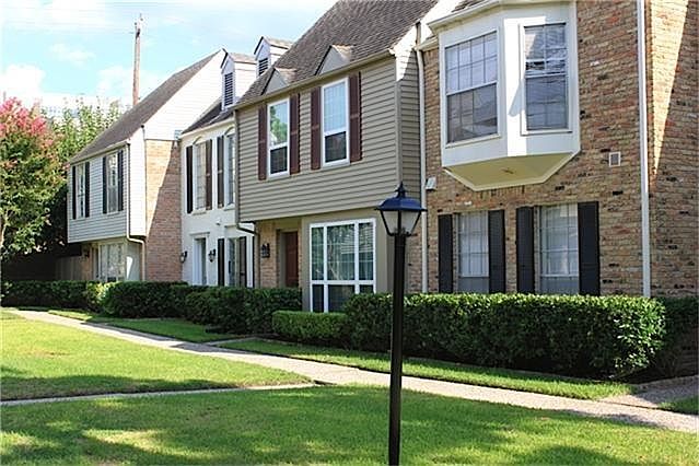 1st image of 13094 Trail Hollow Dr #3094