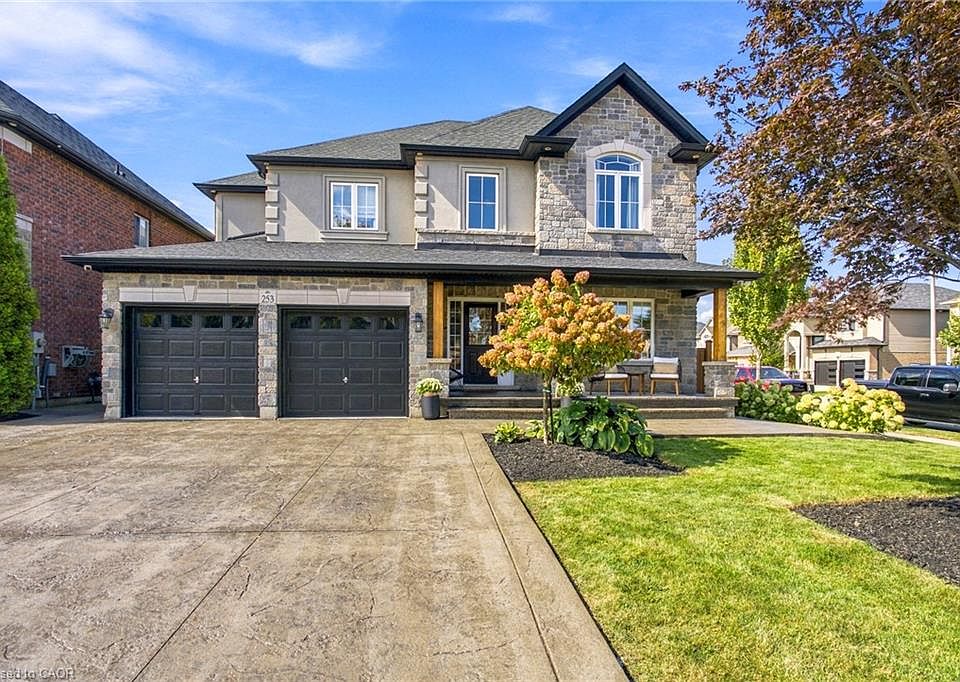 1st image of 253 Upper Mount Albion Rd