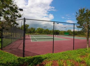 206 Colleton Sq, Newport, NC 28570