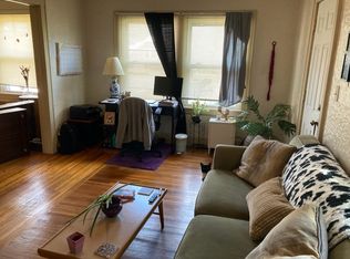 5618 Bramble Ave #1, Cincinnati, OH 45227