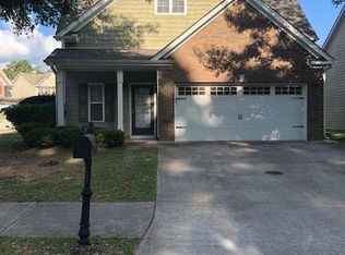 2162 Capella Cir SW, Atlanta, GA 30331