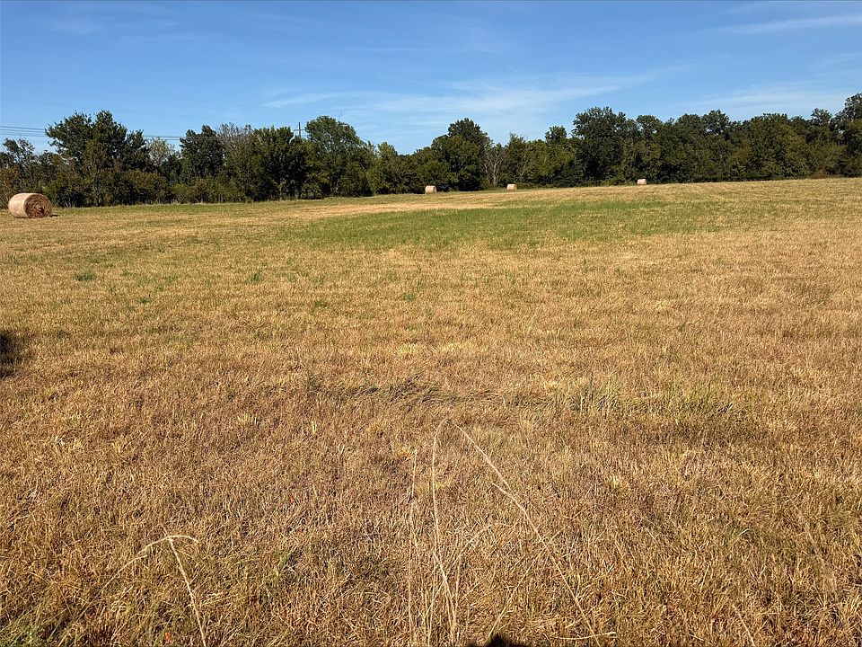 1st image of 4200 South Rd