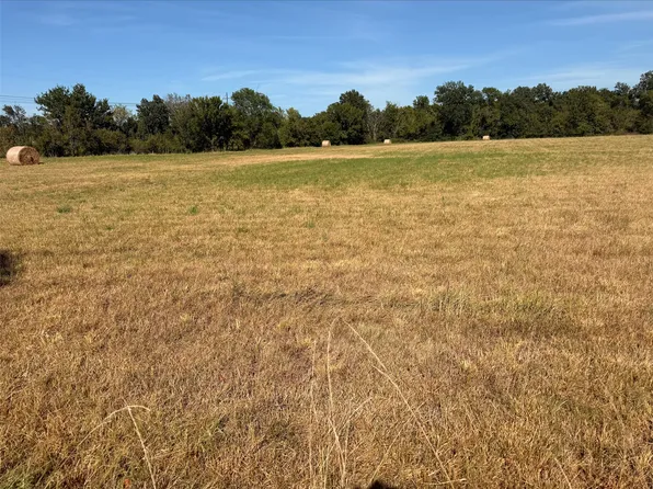 4200 South Rd, Inola, OK 74036