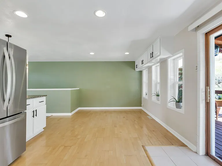 15726 W 3rd Ave — Photo 36