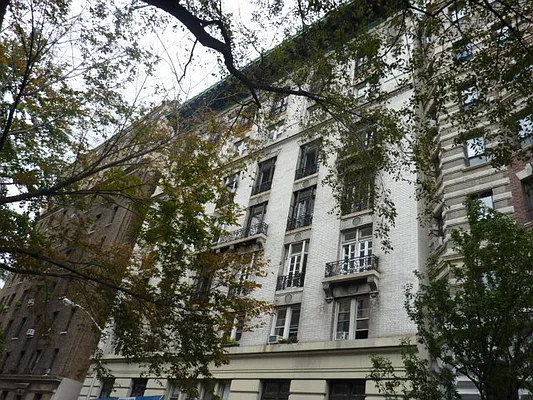 Rented by Jan Reynolds Real Estate | media 15