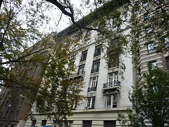 Rented by Jan Reynolds Real Estate