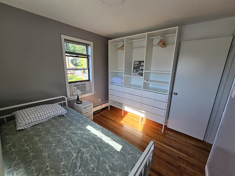 Homestead Pl — Photo 15