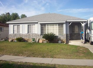 1433 E 139th St, Compton, CA 90222