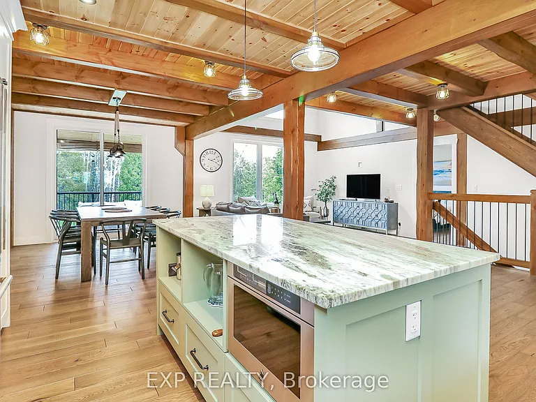 155 Delphi Ln — Photo 31