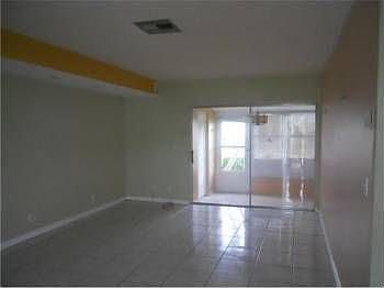 4th image of 2667 Emory Dr W APT F