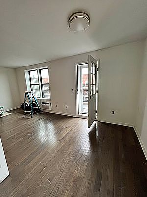5th image of 94-11 59th Ave #T6