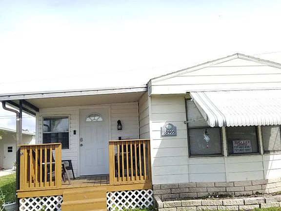 3rd image of 10905 1st Way N
