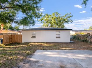 3821 W Everett St, Tampa, FL 33616