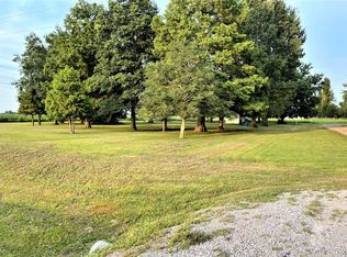 27 County Highway 518, Caruthersville, MO 63830