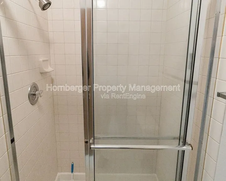 1603 E 33rd Ave #1603 — Photo 18